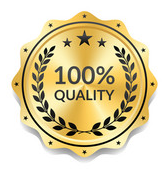 Premium Quality Safety Nets Bangalore