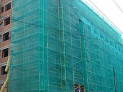 Construction Nets