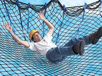 Industrial Nets