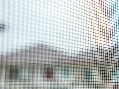 Mosquito Nets