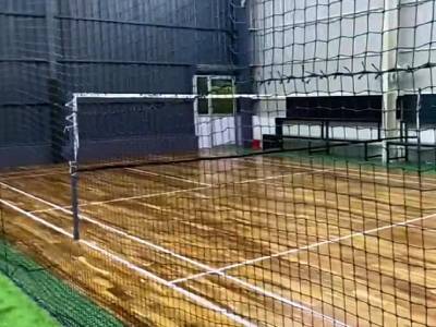 Sports Nets